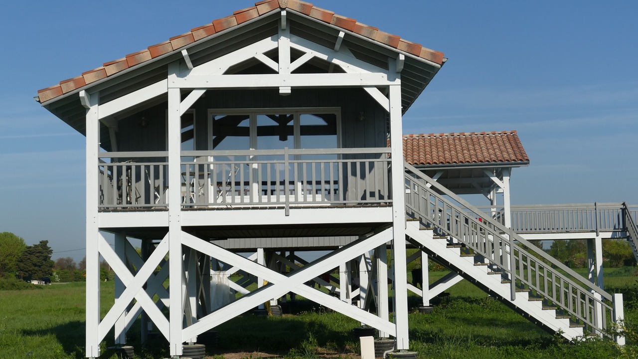 Photo of Outdoor in Talais