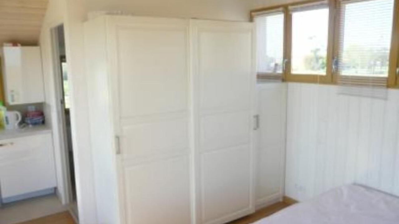 Photo of Others in Talais