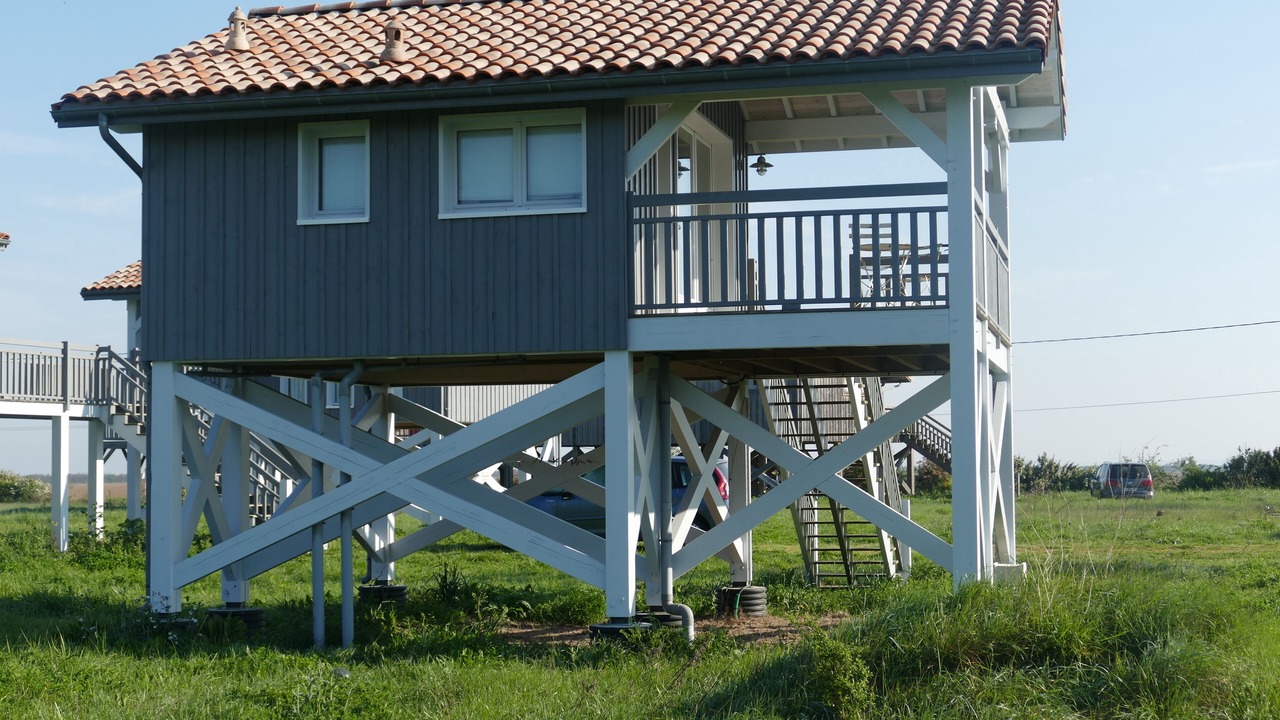 Photo of Outdoor in Talais