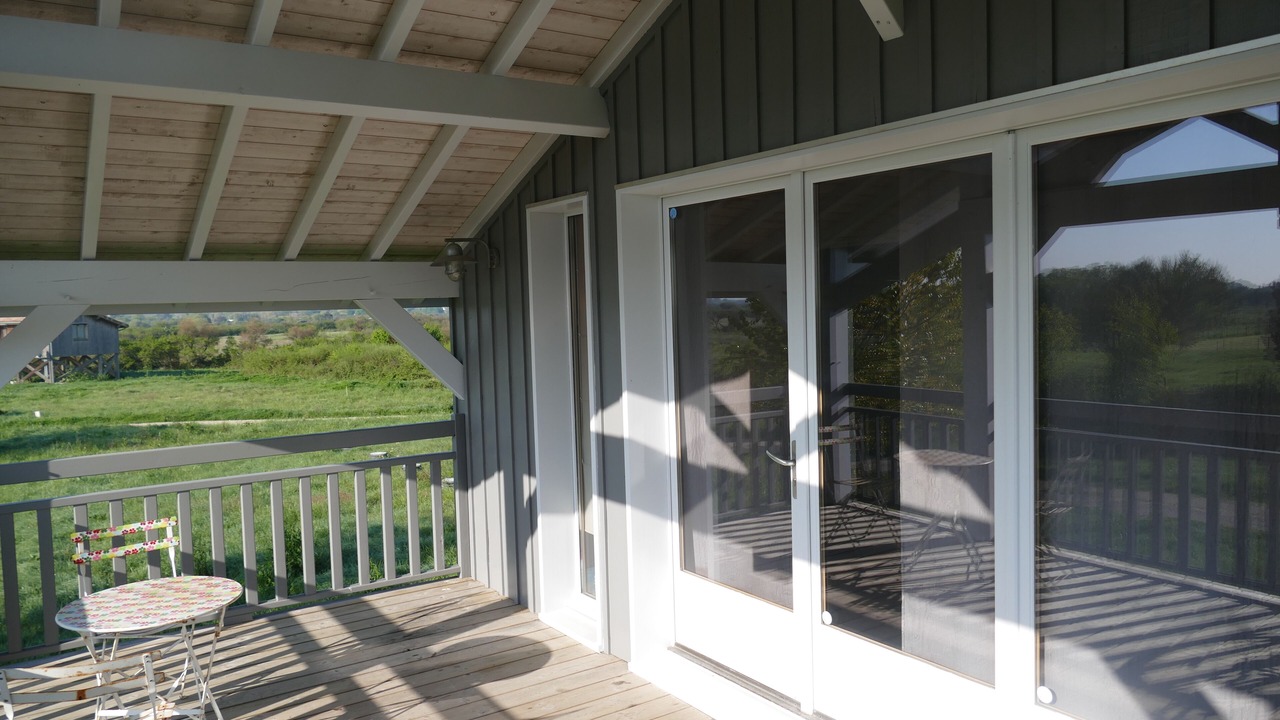 Photo of Outdoor in Talais