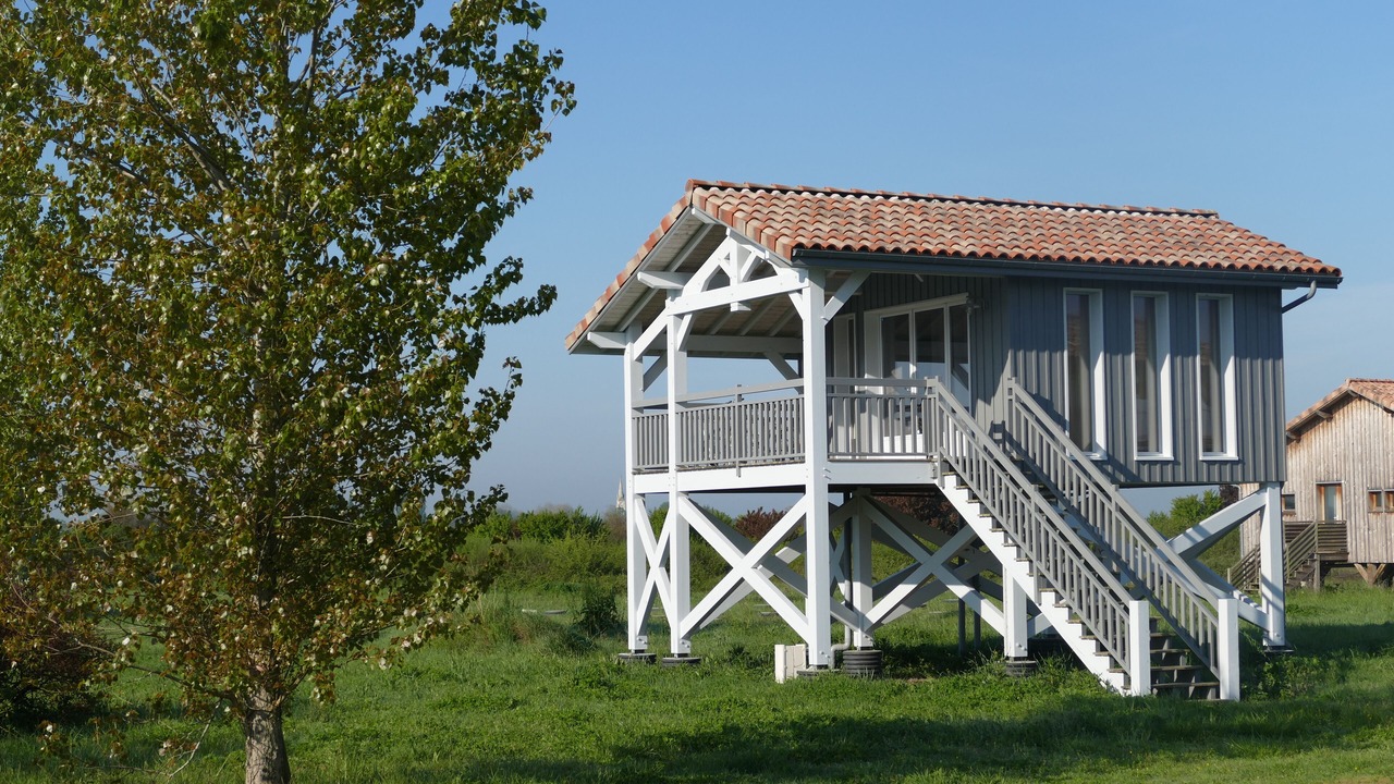 Photo of Outdoor in Talais