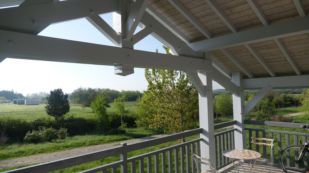 Photo of Outdoor in Talais