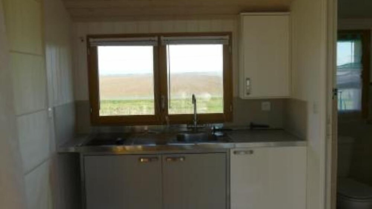 Photo of Others in Talais