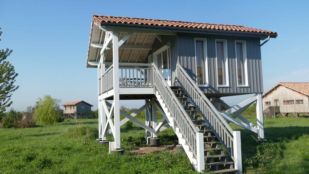 Photo of Outdoor in Talais