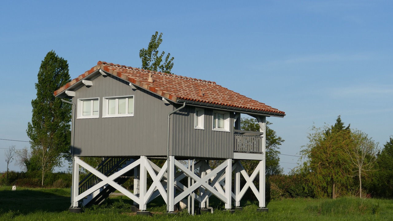 Photo of Outdoor in Talais