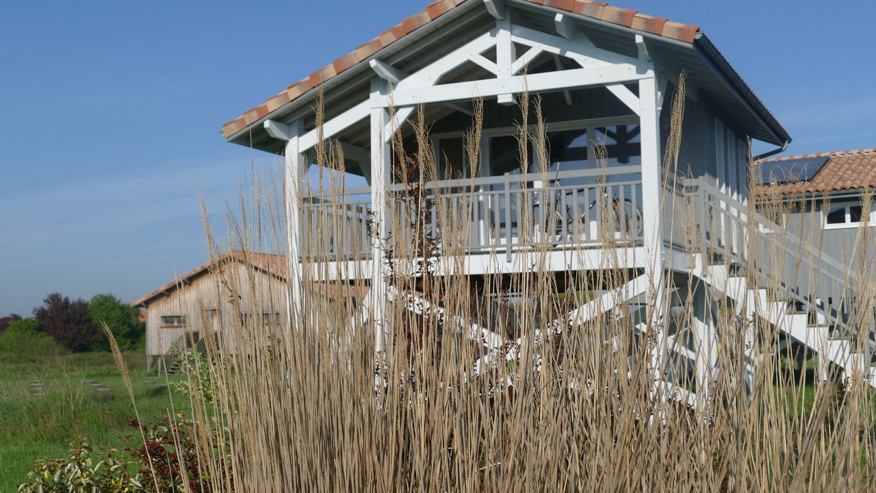 Photo of Outdoor in Talais