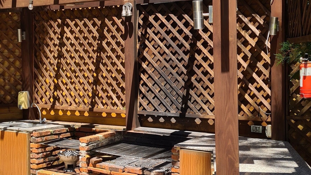 Photo of Outdoor in Jarabacoa