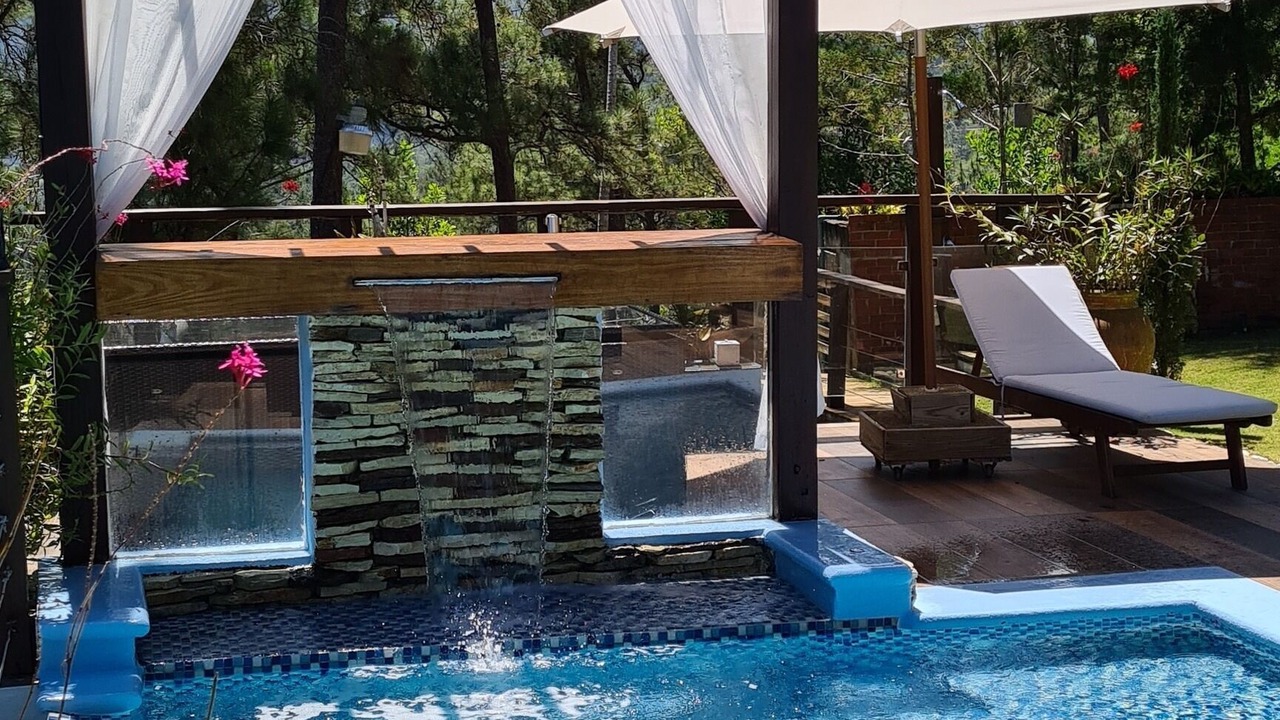 Photo of Outdoor in Jarabacoa