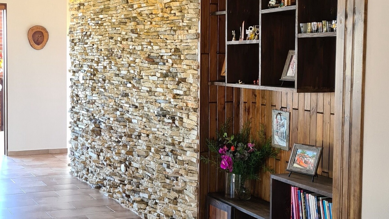 Photo of Others in Jarabacoa