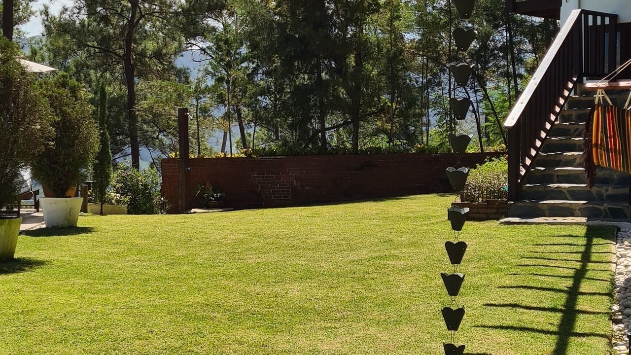 Photo of Outdoor in Jarabacoa