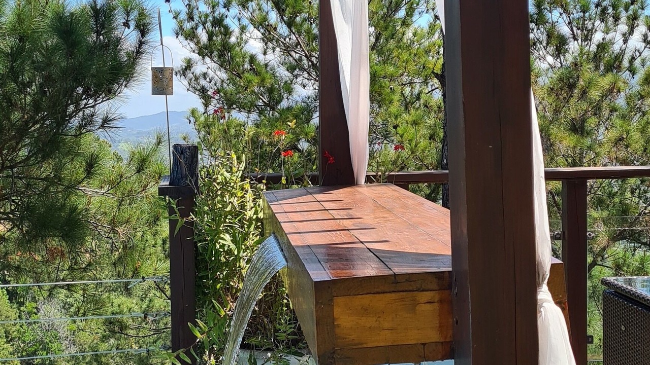 Photo of Outdoor in Jarabacoa