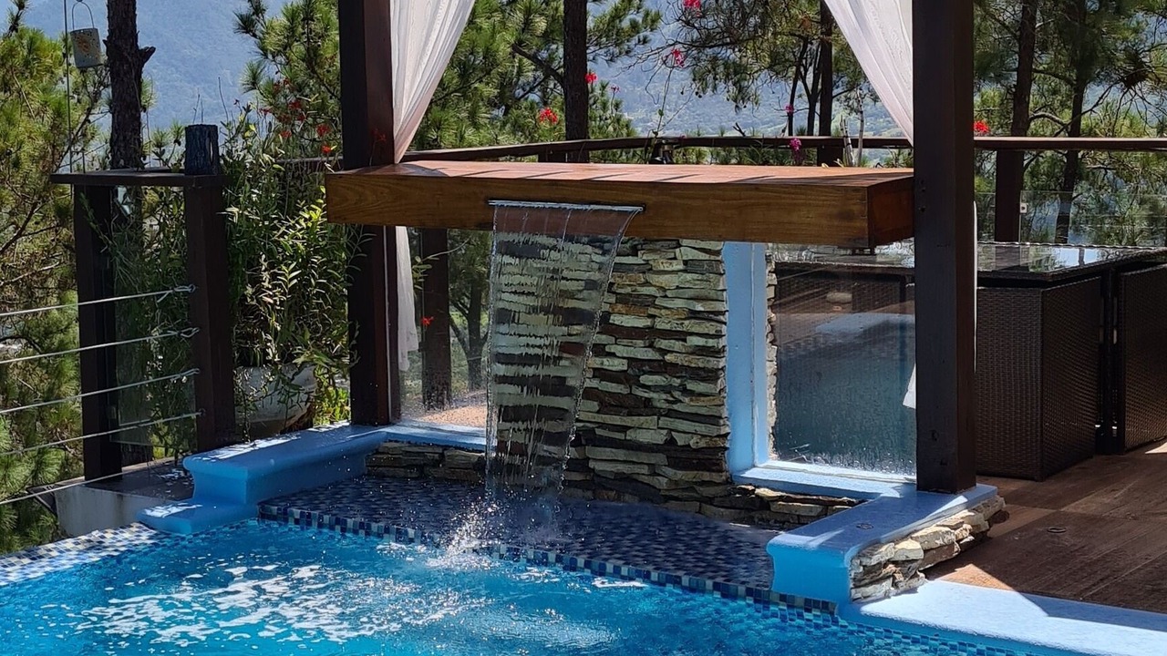 Photo of Outdoor in Jarabacoa