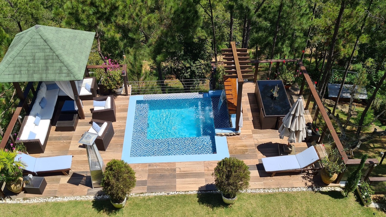 Photo of Outdoor in Jarabacoa