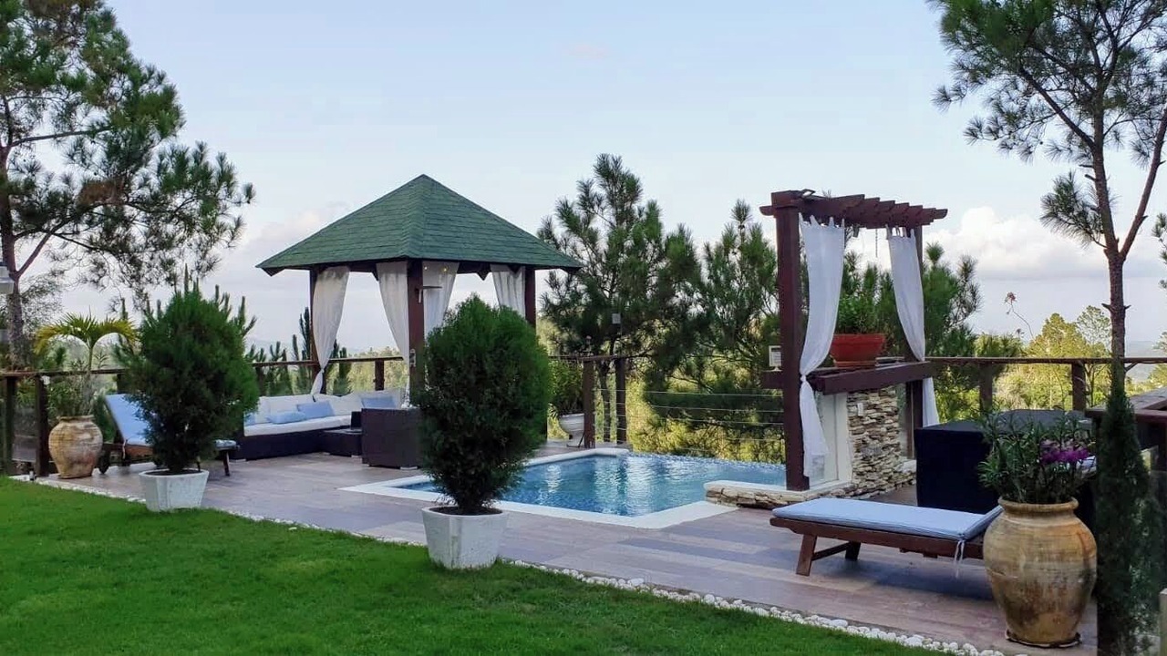 Photo of Outdoor in Jarabacoa