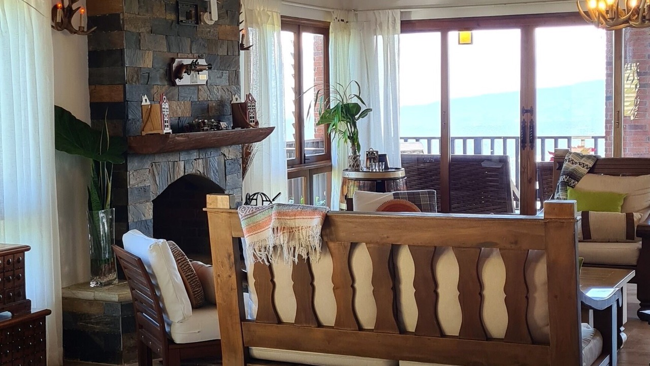 Photo of Others in Jarabacoa