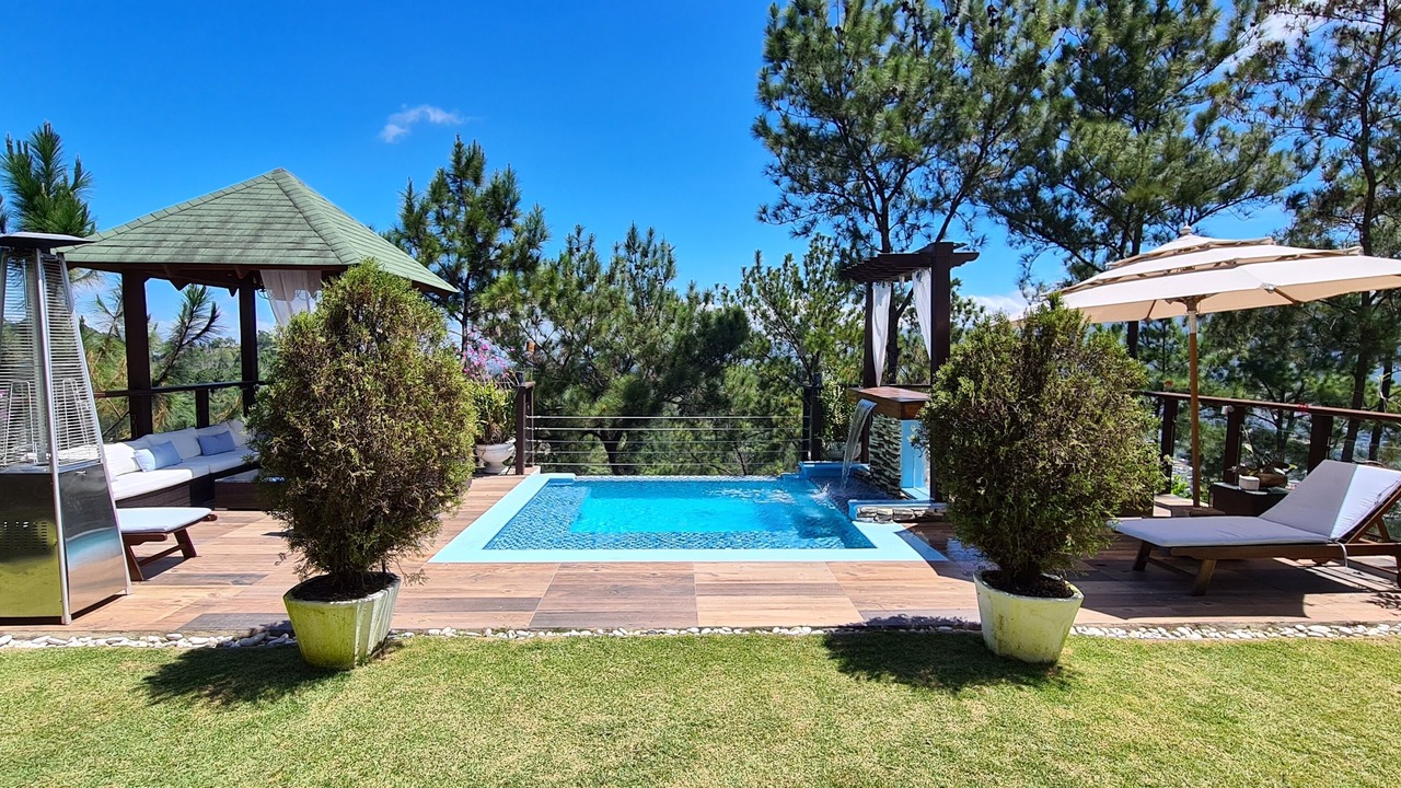 Photo of Outdoor in Jarabacoa