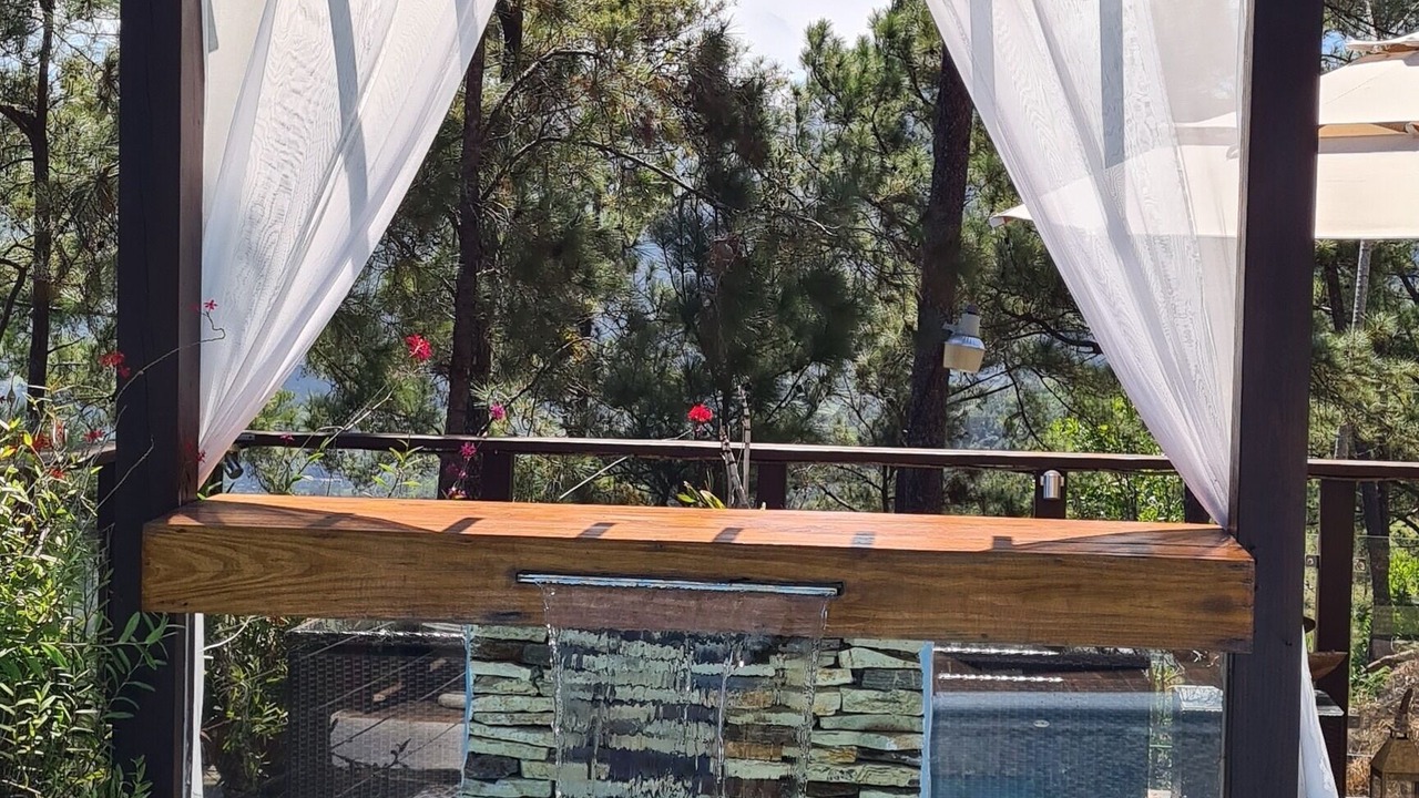 Photo of Outdoor in Jarabacoa