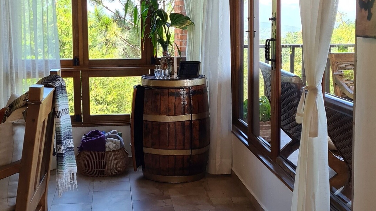 Photo of Others in Jarabacoa