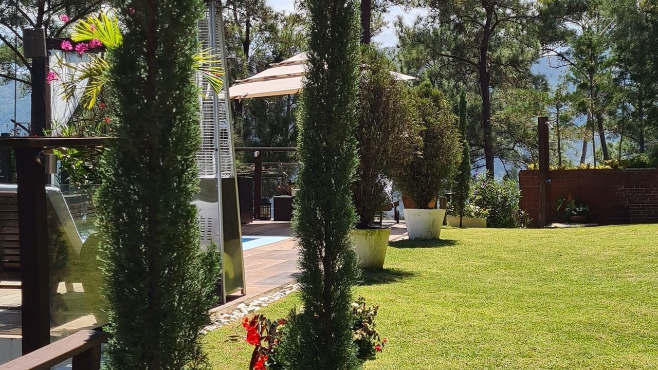 Photo of Outdoor in Jarabacoa