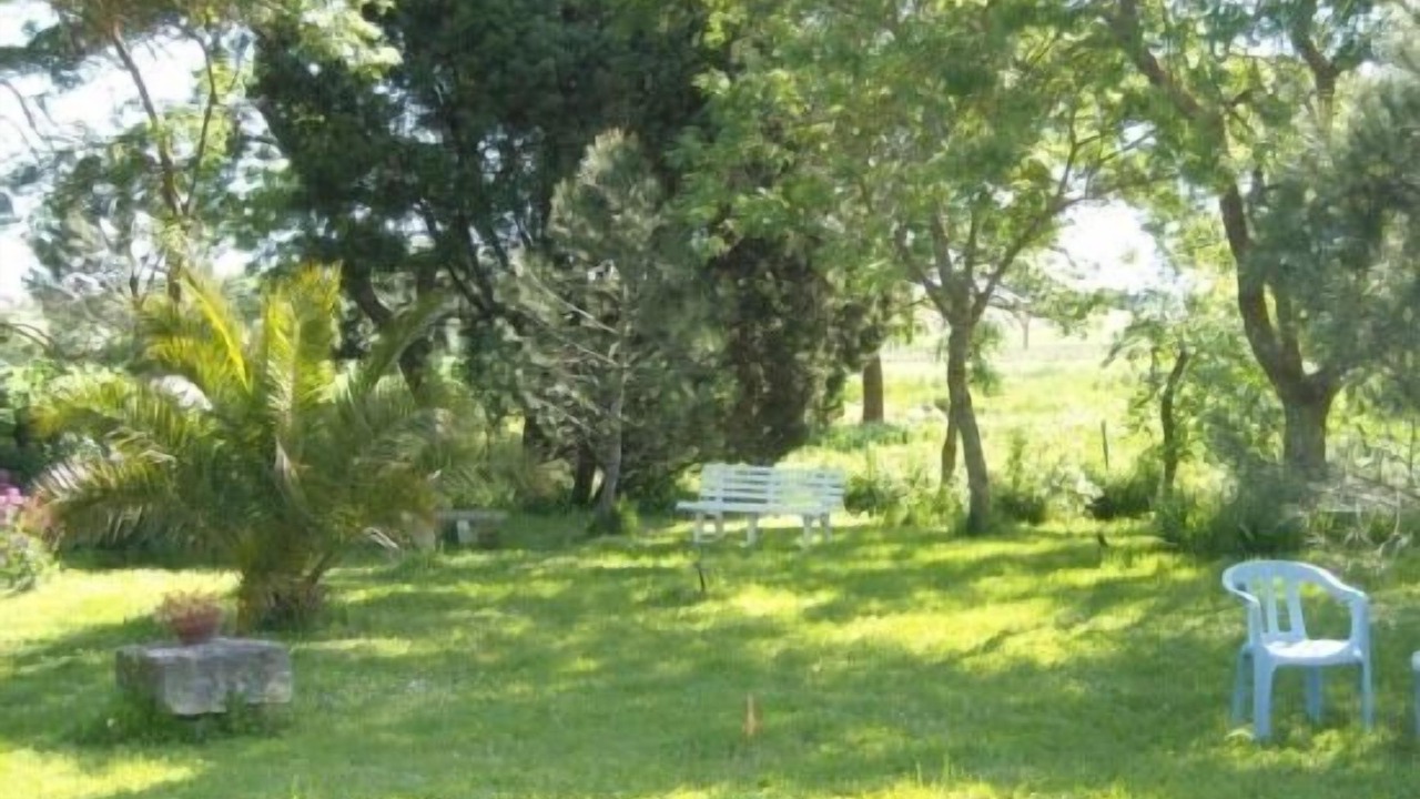 Photo of Outdoor in Moussoulens