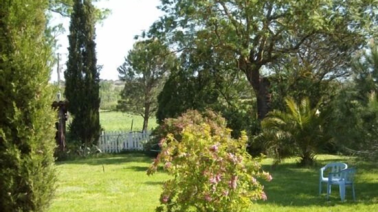 Photo of Outdoor in Moussoulens