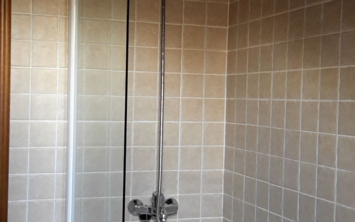 Photo of Bathroom in Castejon de Sos