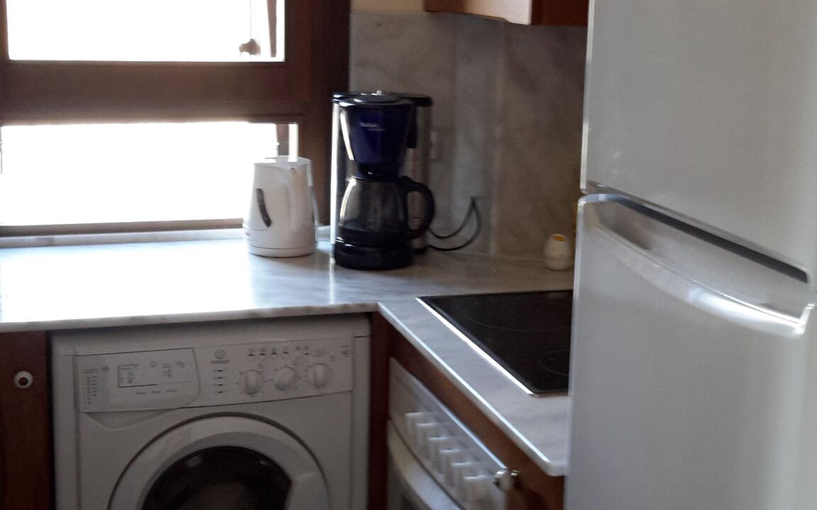 Photo of Kitchen in Castejon de Sos