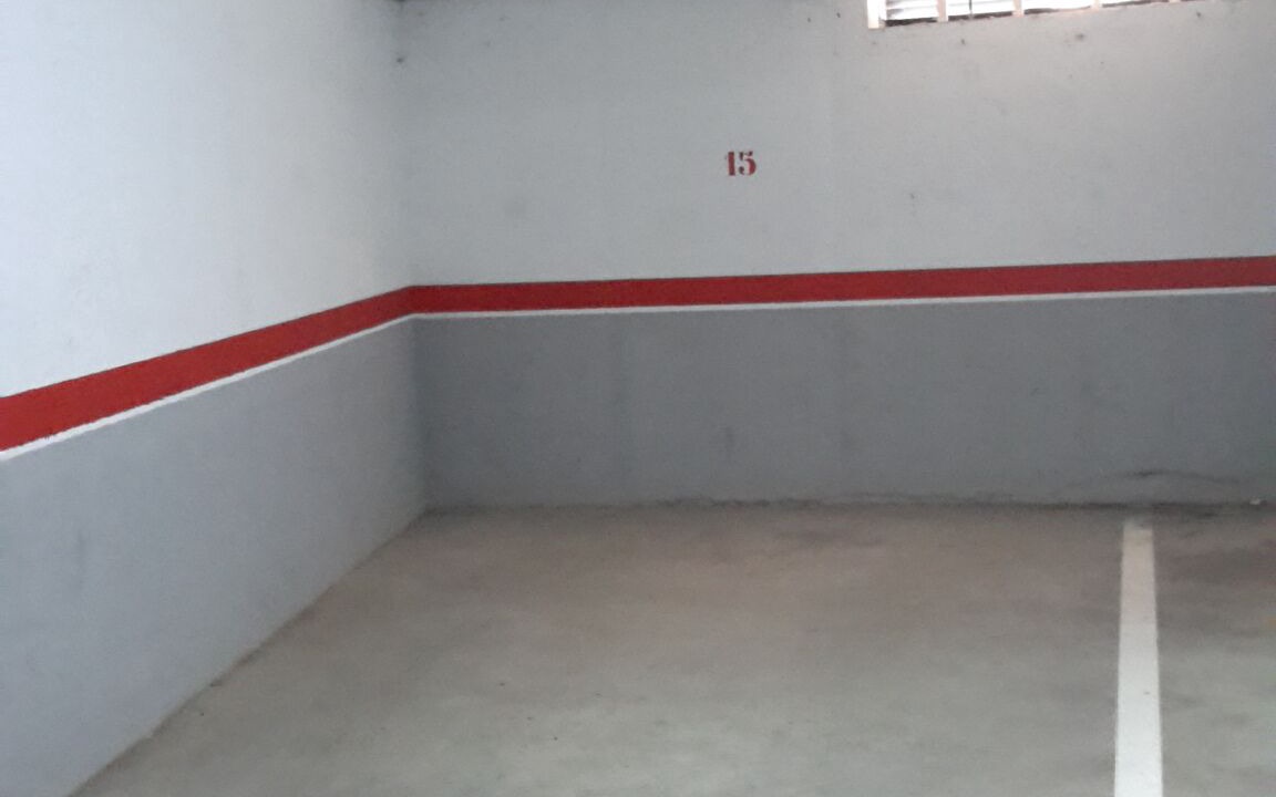 Photo of Others in Castejon de Sos
