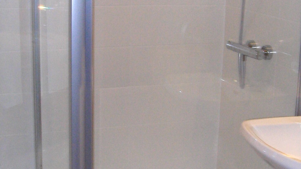 Photo of Bathroom in Massiac