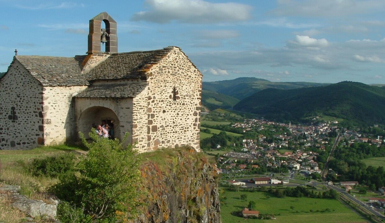 Photo of Others in Massiac