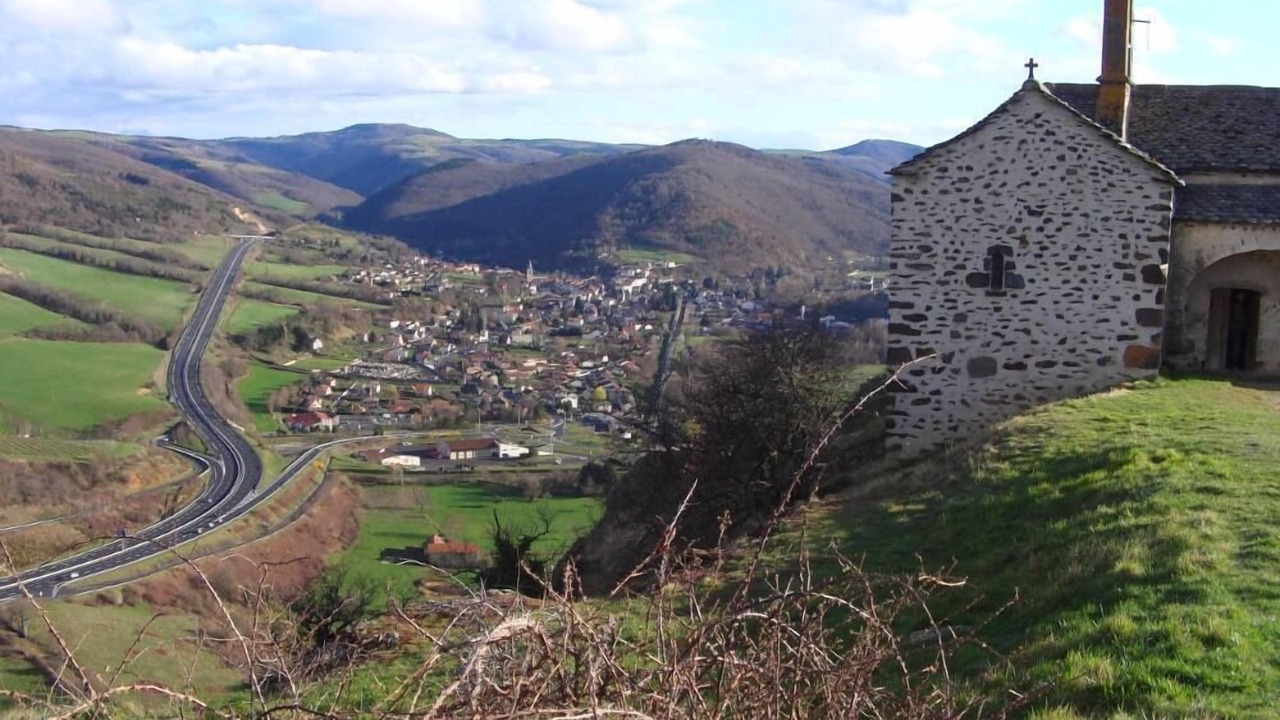 Photo of Others in Massiac