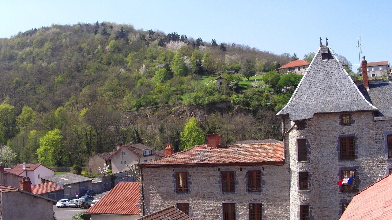 Photo of Others in Massiac