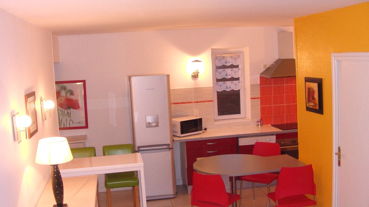 Photo of Others in Massiac