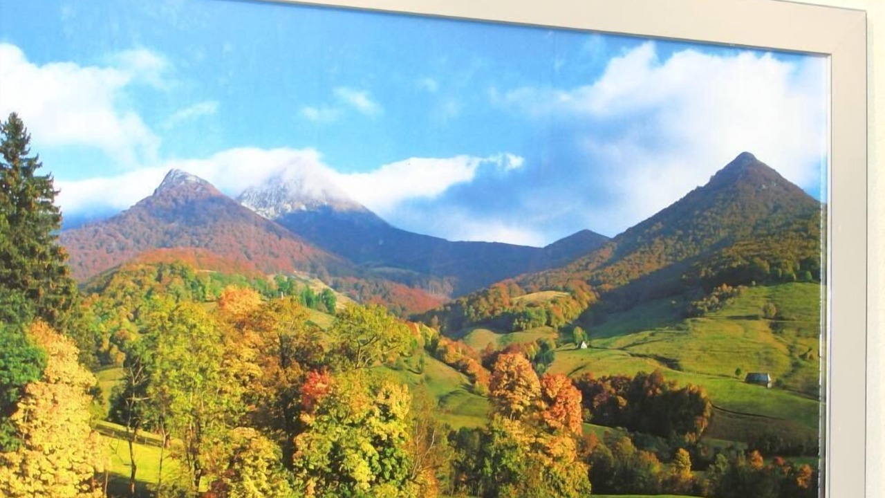 Photo of Others in Massiac