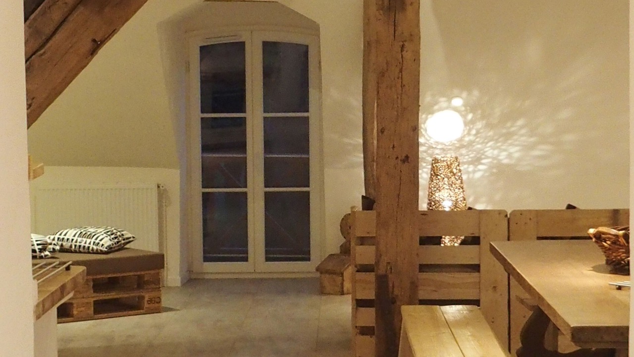 Photo of Others in Chateaufort