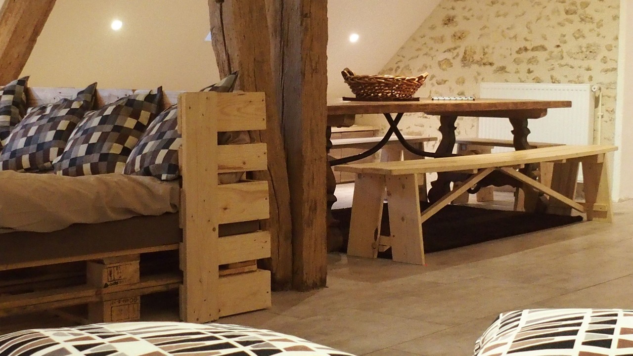 Photo of Others in Chateaufort