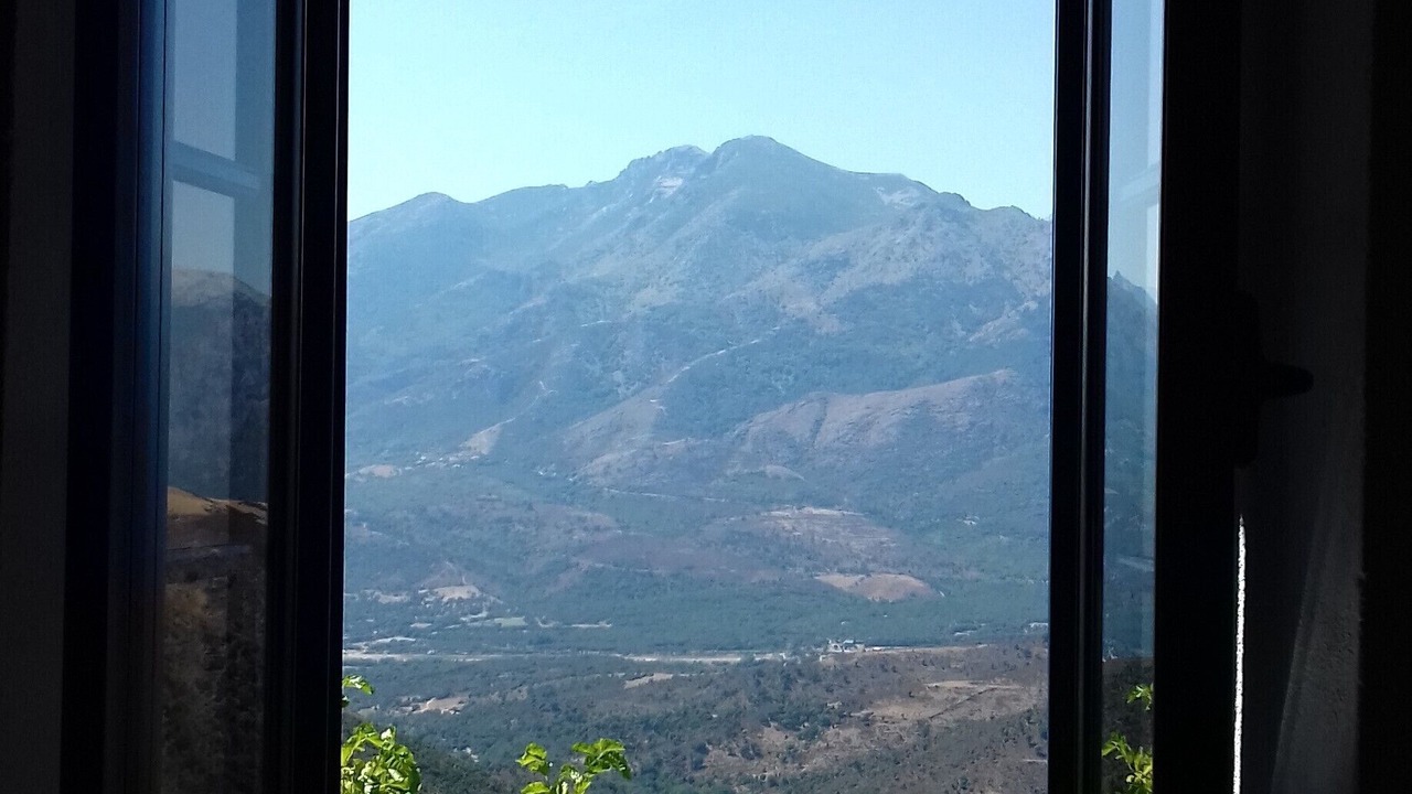 Photo of Others in Santa-Lucia-di-Mercurio