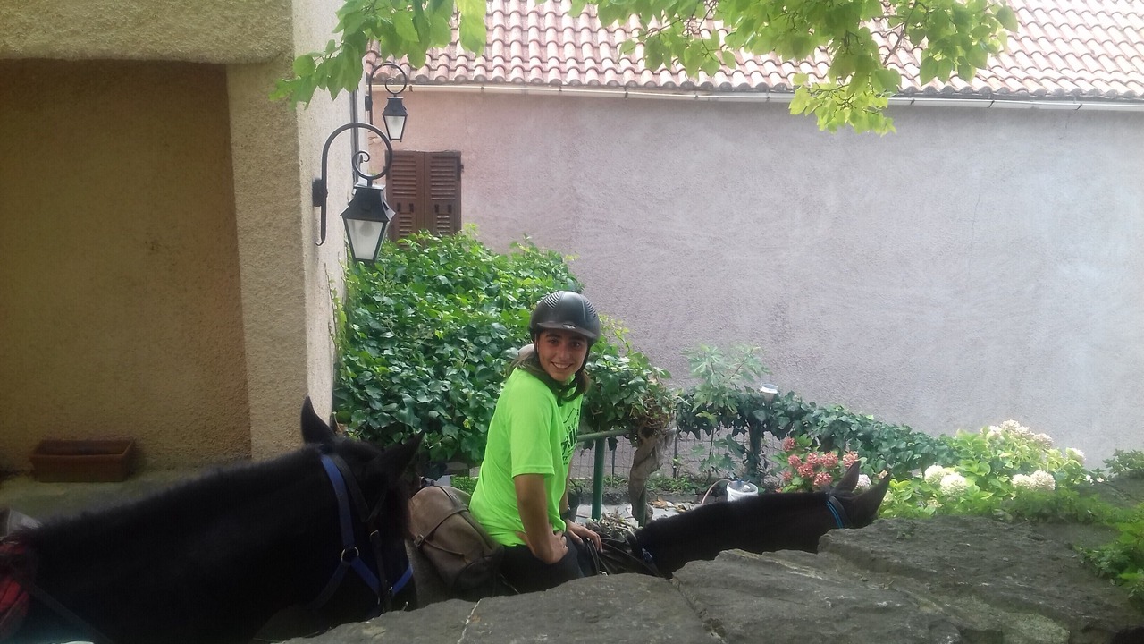 Photo of Outdoor in Santa-Lucia-di-Mercurio