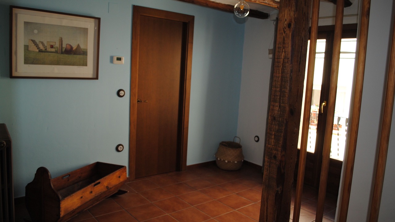 Photo of Others in Montclar d'Urgell
