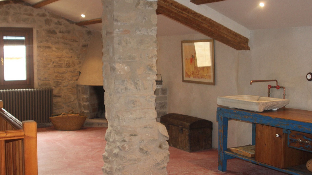 Photo of Others in Montclar d'Urgell