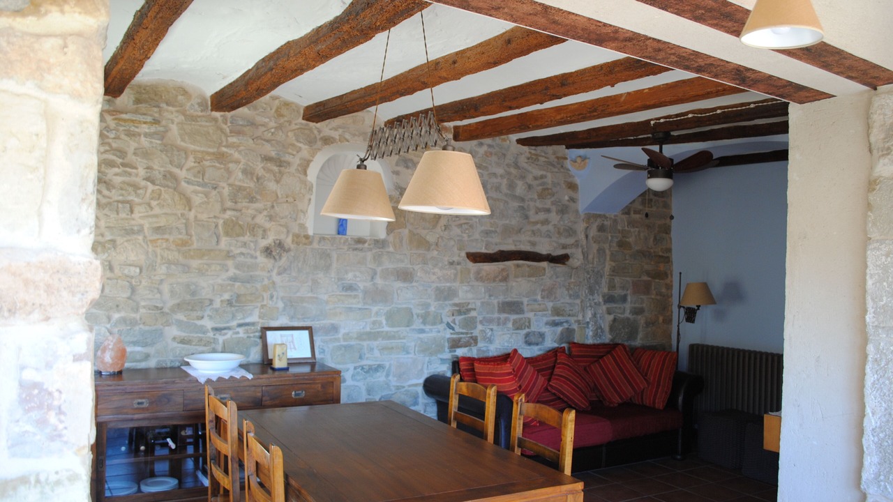 Photo of Others in Montclar d'Urgell