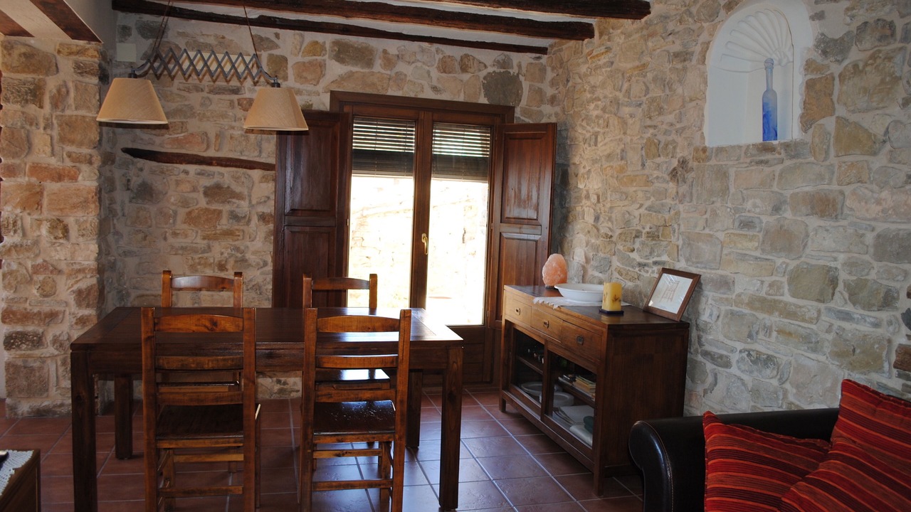 Photo of Others in Montclar d'Urgell
