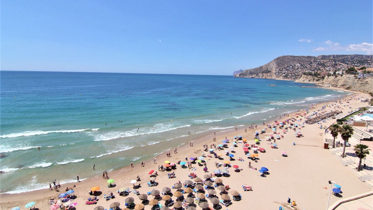 Photo of Others in La Canuta