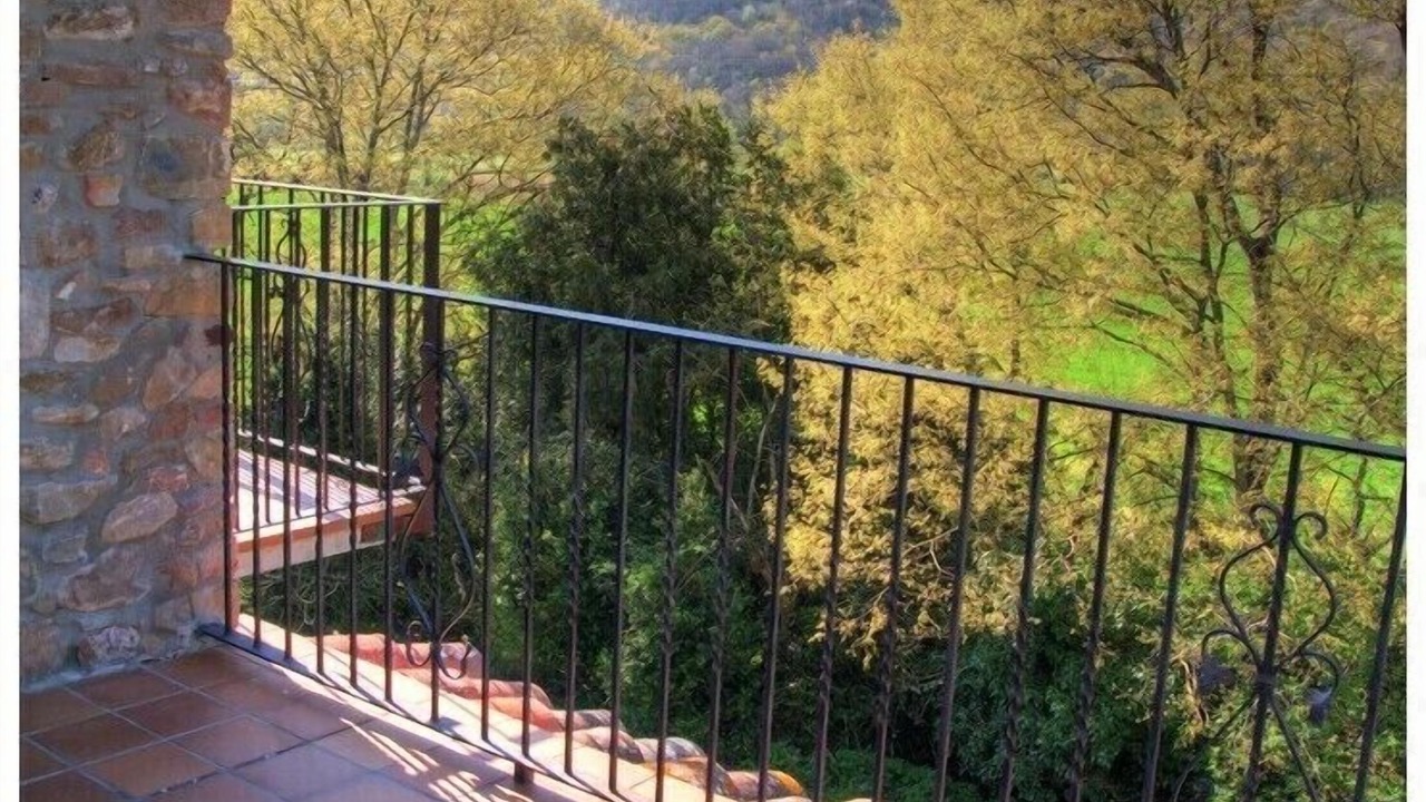 Photo of Outdoor in La Vall de Bianya