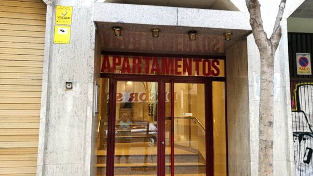 Photo of Outdoor in Prosperidad