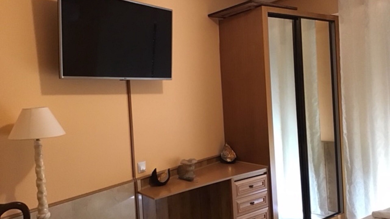 Photo of Bedroom in Prosperidad