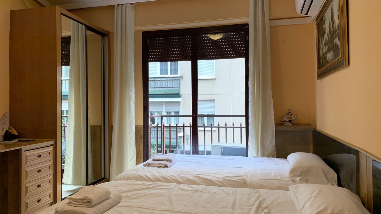 Photo of Bedroom in Prosperidad