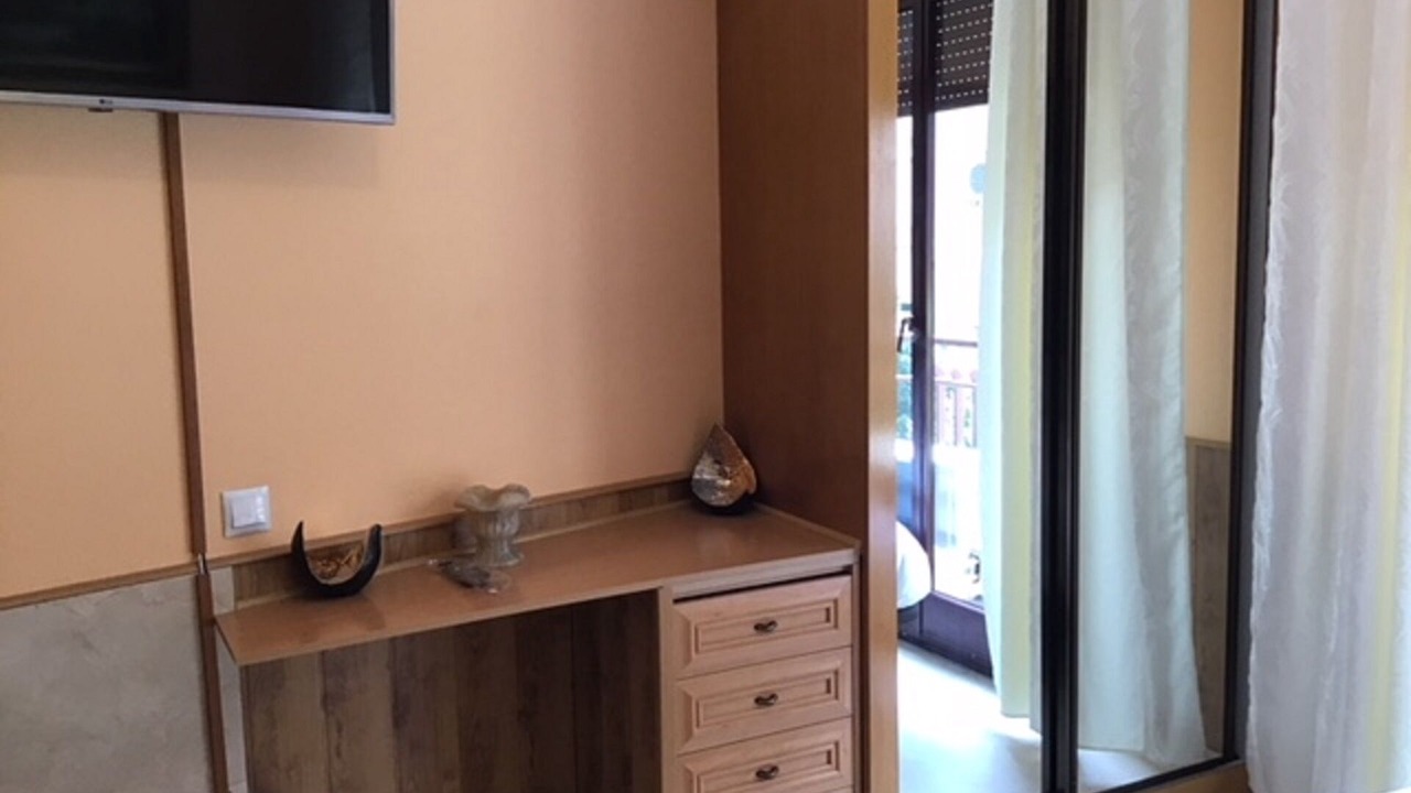 Photo of Bedroom in Prosperidad