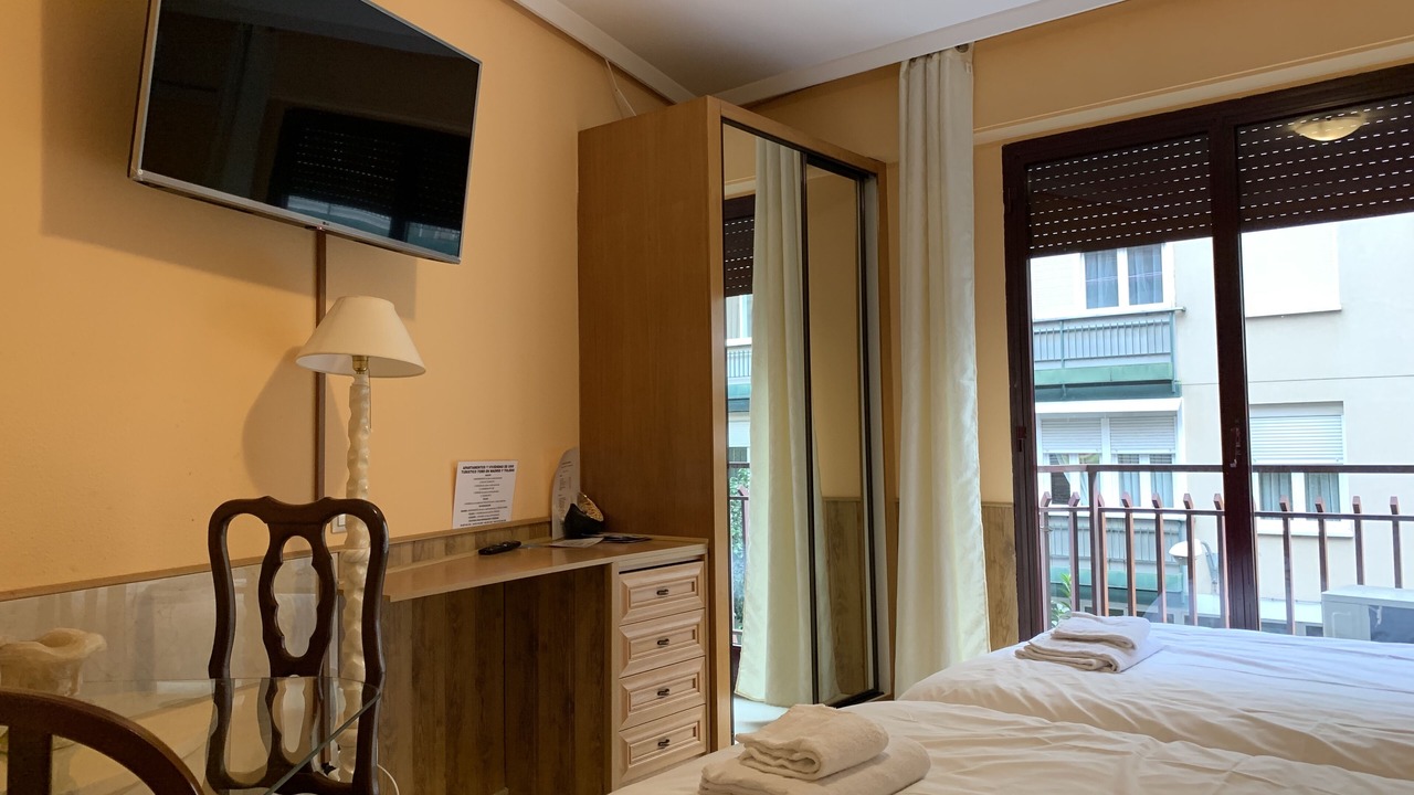 Photo of Bedroom in Prosperidad