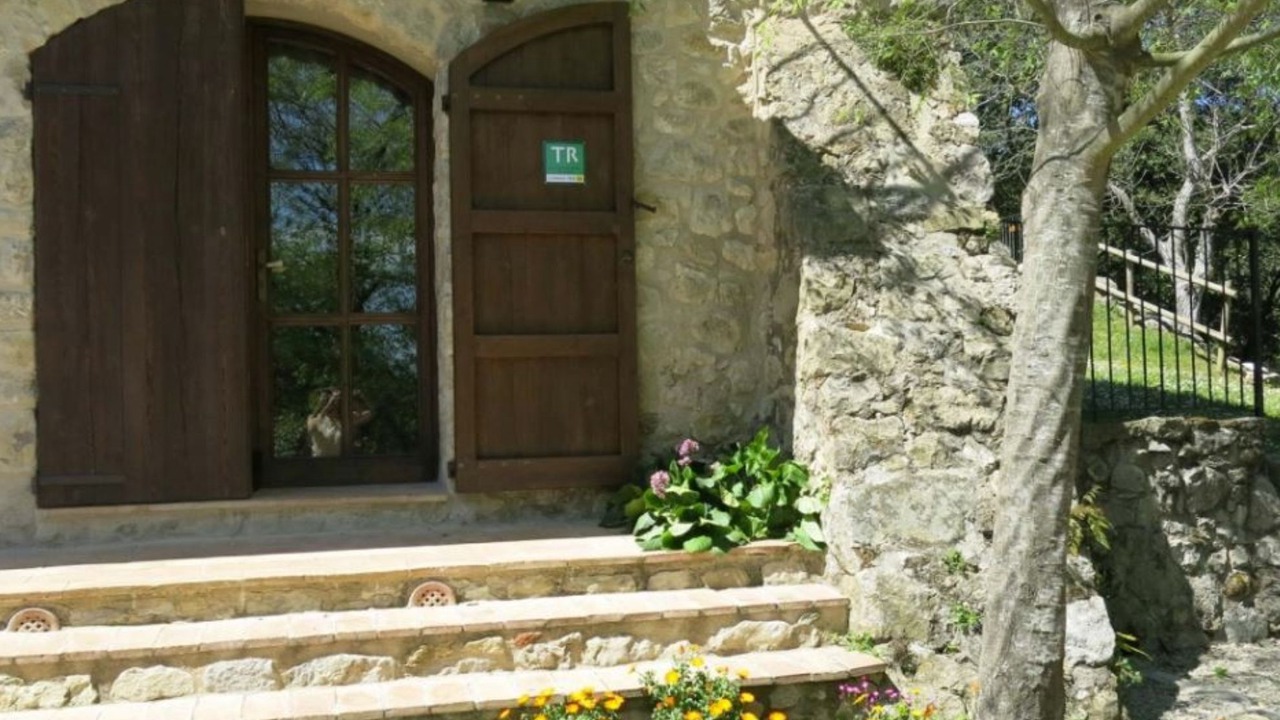 Photo of Outdoor in Les Planes d'Hostoles